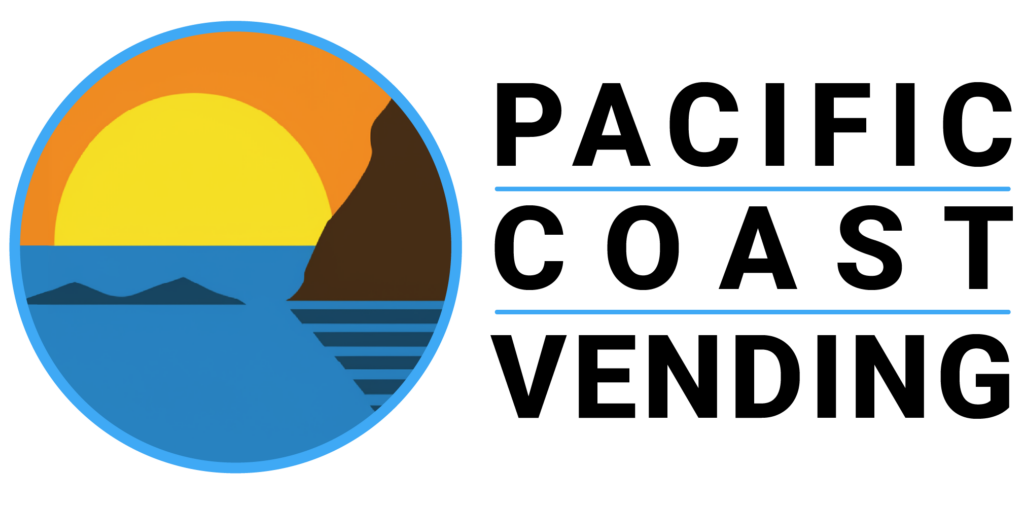 LOGO PACIFIC COAST VENDING2